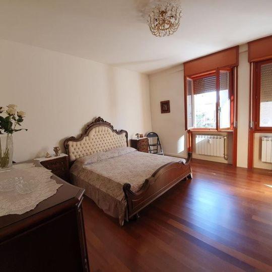 B Gloria Bed & Breakfast Venedik Dış mekan fotoğraf